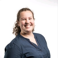 Naomi Groenewald Email