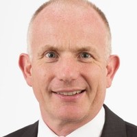 fischer group Employee Martin Finkbeiner's profile photo