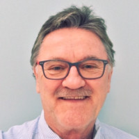 Stanton Sales & Service LLC Employee Robert Stanton's profile photo