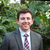 Daniel Depass Email