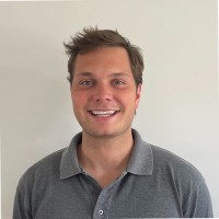 MXA Consulting Employee Tom Soust's profile photo