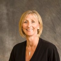Grahame Robb Associates LTD Employee Karen Robb's profile photo