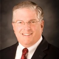 Berliner Cohen, LLP Employee David Spence's profile photo