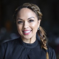 Bianca Prins Email & Phone Number