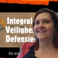 Sint-Franciscuscollege Employee Ylvi Stuyck's profile photo