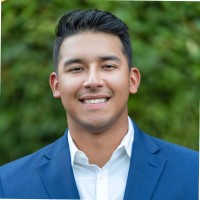Austin G Alvarez Email & Phone Number