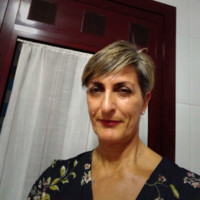 helechos Employee Estrella Lago's profile photo