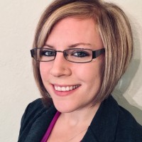 Vintegrity Employee Shannon Behnen's profile photo