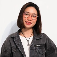 Jessica Chong Email