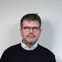 Hydroware Employee Mark Vlaswinkel's profile photo