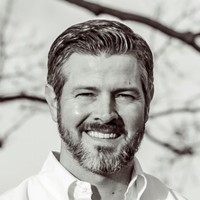 Populus Financial Group Employee Rb Ramsey's profile photo