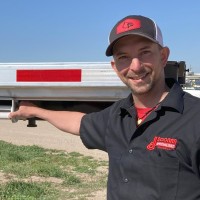 Kraig Miller Email & Phone Number