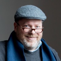 Richard Elliott Email & Phone Number
