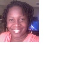 Richmond Title Services Employee Angela Staten's profile photo
