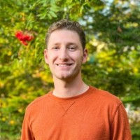 Lennar Employee Jack Frey's profile photo