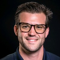 Arrow Electronics Employee Stephen Good's profile photo