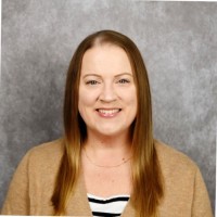 Tracy Blehm Email