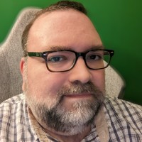 Christopher Johnson Email & Phone Number
