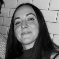 Sky Employee Grace Barrett's profile photo