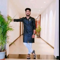 Sagar Sardar Email