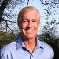 William Strauss