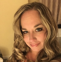 Jesse Collins Email & Phone Number