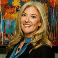 Lori Vitale Email & Phone Number