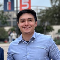 Air Squared Employee Patrick Mochen's profile photo