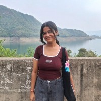 Akansha Kumar Email