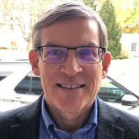 Frank Grabowski Email & Phone Number