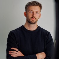 Benedikt Pestel Email