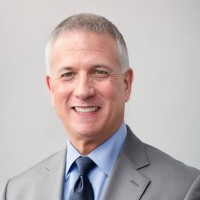 JLL Employee Mitch Silverman's profile photo