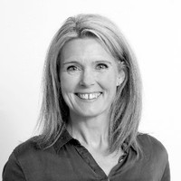 KEN HYGIENE SYSTEMS A/S Employee Dorthe Priess's profile photo