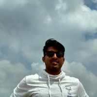 Ayan Gorai Email