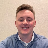 Andrew Brest Email