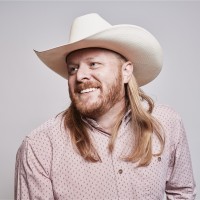 David Clark Email & Phone Number