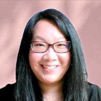 Beverly Wong Email & Phone Number