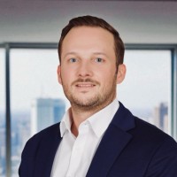 Jérôme Vogel Email