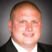 SVA Employee Doug Floyd's profile photo