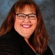 Geri Glixman Email & Phone Number