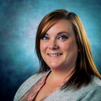 EMCOR Facilities Services Employee Tricia Peak's profile photo