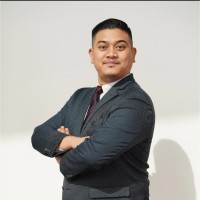 John de Los Reyes Email & Phone Number