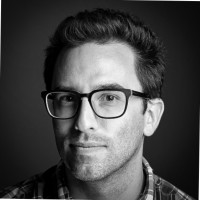 Pacific Tool Inc. Employee Chris Jenne's profile photo