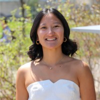 Newport Festivals Foundation, Inc. Employee Sheila Dillon's profile photo