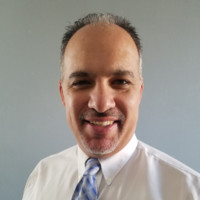 CPS Products, Inc. Employee David Ertur's profile photo