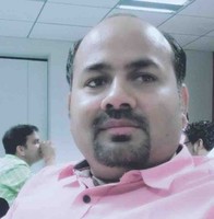 Devendra Bhardwaj Email