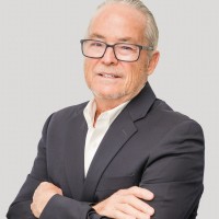 Fortitude Family Office Employee Ronald Whaley's profile photo
