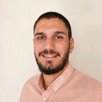 Francisco André Mendes Email