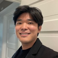 Gooby Employee Steven Y.'s profile photo