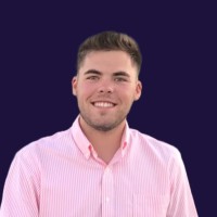 Commvault Employee Tim Coffey's profile photo